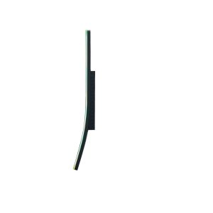 866A1070