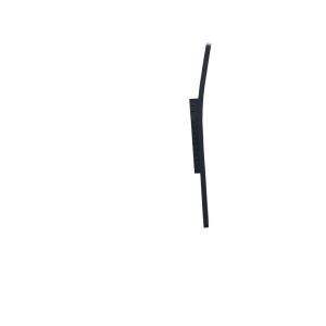 866A1097