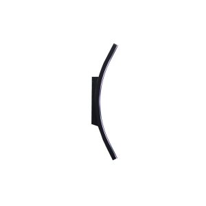 866A1148